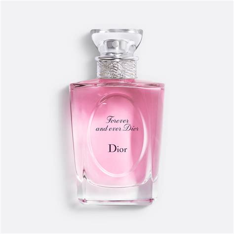 dior forever and ever dupe|Dior forever and ever 50ml.